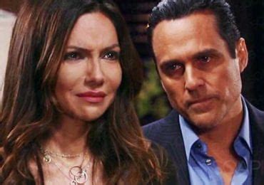 myflixer general hospital|General Hospital News, Rumors & Recaps .